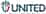 Logo di UNITED E.T.S. - UNIONE ITALIANA TALASSEMICI E DREPANOCITICI E.T.S.
