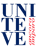 Logo di UNIVERSITA' DELLA TERZA ETA' DEL CENTRO STORICO DI VENEZIA APS