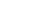 Logo di UNITIN APS