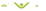 Logo di UNITI PER LA VITA CAV-MPV TREVISO ODV