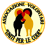 Logo di UNITI PER LE CODE ORGANIZZAZIONE DI VOLONTARIATO