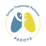 Logo di UNIONE TRAPIANTATI POLMONE - PADOVA ODV