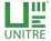 Logo di UNIVERSITA' DELLA TERZA ET' UNITRE UNIVERSITA' DELLE TRE ETA'