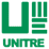 Logo di UNITRE-UNIVERSITA'DELLE TRE ETA'-APS SEDE PINO TORINESE