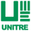 Logo di UNIVERSITA' DELLA TERZA ETA' - UNITRE - UNIVERSITA' DELLE TRE ETA' APS - SEDE DI REGGIO EMILIA