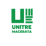 Logo di UNIVERSITA' DELLA TERZA ETA' -UNITRE -UNIVERSITA' DELLE TRE ETA' SEDE DI MACERATA APS