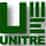 Logo di UNIVERSITA' DELLA TERZA ETA' -SEDE DI ALBANO LAZIALE -APS