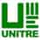 Logo di UNITRE SEDE DI ARQUATA SCRIVIA- GRONDONA
