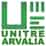 Logo di UNITRE ROMA ARVALIA - UNIVERSITA' DELLE TRE ETA' - APS -  UNITRE SEDE DI ROMA