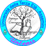 Logo di UNIVERSITA' DELLA TERZA ETA' DI ASSEMINI - APS