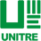 Logo di UNITRE UNIVERSITA' DELLE TRE ETA' APS