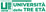 Logo di UNITRE UNIVERSITA' DELLE TRE ETA' APS SEDE DI CARMAGNOLA