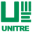 Logo di UNIVERSITA' DELLA TERZA ETA' - UNITRE - UNIVERSITA' DELLE TRE ETA' - APS SEDE COMPRENSORIALE INGAUNA ALBENGA