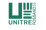 Logo di ASSOCIAZIONE NAZIONALE DELLE UNIVERSITA' DELLA TERZA ETA' APS