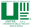 Logo di UNIVERSITA' DELLA TERZA ETA' - UNITRE - UNIVERSITA' DELLE TRE ETA' - APS SEDE DI GENOVA