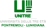 Logo di UNIVERSITA' DELLA TERZA ETA'   UNITRE - UNIVERSITA' DELLE TRE ETA' - APS