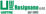 Logo di UNIVERSITA' DELLA TERZA ETA' UNITRE UNIVERSITA' DELLE TRE ETA' APS SEDE DI ROSIGNANO MARITTIMO ETS