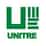 Logo di UNITRE - UNIVERSITA' DELLE TRE ETA' APS - SEDE DI SAN GILLIO