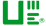 Logo di UNIVERSITA' DELLA TERZA ETA' - UNITRE - UNIVERSITA' DELLE TRE ETA' - APS SEDE DI SANREMO