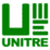 Logo di UNIVERSITA' DELLA TERZA ETA' - UNITRE - UNIVERSITA' DELLE TRE ETA' APS - SEDE DI SANTENA E CAMBIANO