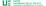 Logo di UNIVERSITA' DELLE TRE ETA' UNITRE DI  TOLENTINO APS
