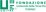 Logo di FONDAZIONE UNIVERSITA' DELLA TERZA ETA' TORINO - ETS