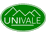 Logo di UNIVALE - ODV