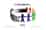 Logo di UNIVERONA ETS