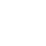 Logo di UNIVERSITA' DELLA TERZA ETA' DI QUARTU SANT'ELENA APS