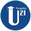 Logo di UNIVERSITA' VENTUNO APS
