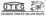 Logo di UTEG UNIVERSITA TERZA ETA GALLIATE APS-ETS