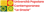 Logo di UNIVERSITA' POPOLARE CONTEMPORANEA Le Grazie CENTRO DI STUDI E RICERCHE CULTURALI ED ARTISTICHE ODV