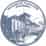 Logo di UNIVERSITA POPOLARE ROSIGNANO APS