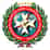Logo di UNIVERSITA' POPOLARE UNIVERSO HUMANITAS