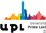 Logo di UNIVERSITA' PRIMO LEVI - APS