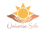 Logo di UNIVERSO SOLE ODV