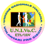 Logo di U.N.I.Vo.C. ODV Sezione Provinciale di Bologna