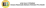 Logo di Unione Nazionale Italiana Volontari pro Ciechi - Sezione di Latina - U.N.I.Vo.C. OdV