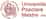 Logo di UNIVERSITA' POPOLARE MESTRE (U.P.M.) APS