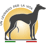 Logo di ASSOCIAZIONE UN LEVRIERO PER LA VITA APS