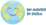 Logo di UN MONDO DI GIOIA SOCIETA' COOPERATIVA SOCIALE