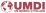 Logo di CENTRO STUDI AGORA' MEDIAPOLIS UN MONDO D'ITALIANI - ODV