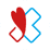 Logo di UN MEDICO X TE - ORGANIZZAZIONE DI VOLONTARIATO