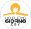 Logo di UN NUOVO GIORNO ODV