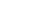 Logo di UN SOFFIO DI SPERANZA. IL SOGNO DI EMANUELA ODV