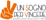 Logo di UN SOGNO PER VINCERE ODV
