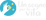 Logo di UN SOGNO PER LA VITA ODV