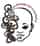 Logo di UN SORRISO PER IL BURKINA ODV