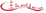 Logo di UN PORTO PER NOI - ODV