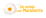 Logo di UN PETALO PER MARGHERITA E.T.S.
